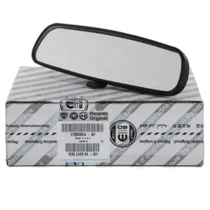 ORIGINAL Fiat Innenspiegel R&uuml;ckspiegel Ducato 250_ 290_ ab Mj 2014 735585204