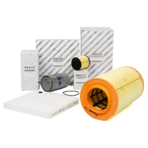 ORIGINAL Fiat inspection kit DUCATO (250_, 290_) 115 Multijet 2.0 D 116 hp