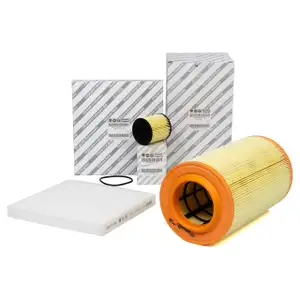 ORIGINAL Fiat inspection kit DUCATO (250_, 290_) 115 Multijet 2.0 D 116 hp