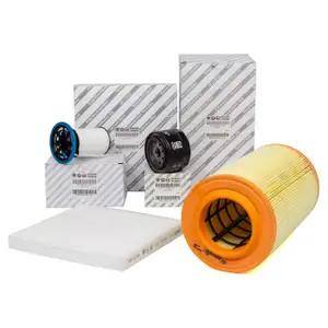 ORIGINAL Fiat inspection kit DUCATO Bus (250_, 290_) 150 Multijet 2.3 D 148 hp