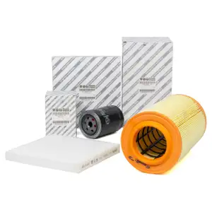 ORIGINAL Fiat inspection kit DUCATO (250 290) 150-180 Multijet 3.0 D 146-177 hp