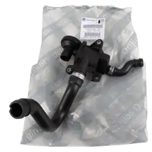 ORIGINAL Fiat &Ouml;labscheider 500 312 500X 334 Punto 199 Tipo 356 Fiorino 225 1.3D 55263284