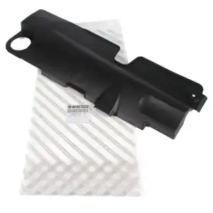 ORIGINAL Fiat engine cover Engine cover DUCATO (250_ 290_) 3.0 D 504381414