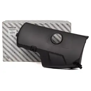 ORIGINAL Fiat valve cover engine cover DUCATO (244 250 290) 2.3 D 5802363873