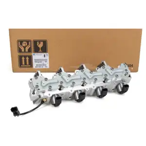 ORIGINAL Fiat Alfa Romeo camshaft adjuster Punto Giulietta Bravo 2 500X 1.4 46342822