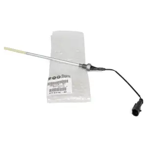 ORIGINAL Fiat oil level sensor Sensor Oil level DUCATO 250_ 290_ 2.0/2.3D 55210140