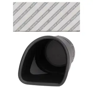 ORIGINAL Fiat container dashboard small parts cup Ducato 250_ 735532931