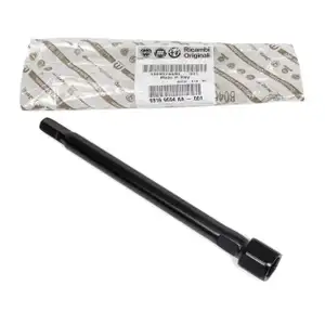 ORIGINAL Fiat wheel nut wrench 5-sided wrench Ducato 250 1369574080