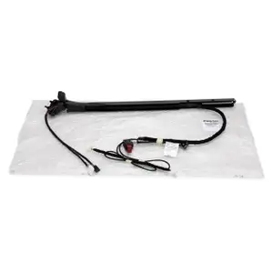 ORIGINAL Fiat wiring harness repair kit, rear door right, DUCATO (250 290) 1395818080