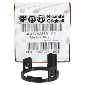 ORIGINAL Fiat immobilizer transponder ring FIAT Ducato Stilo 192 Bravo 2 Idea 46742880