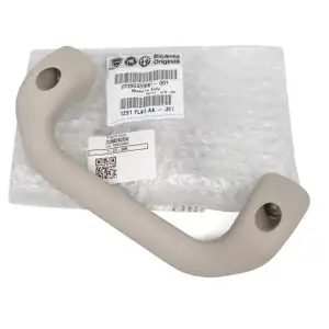 ORIGINAL Fiat door handle grab handle interior Ducato 250 from 2006 735532006