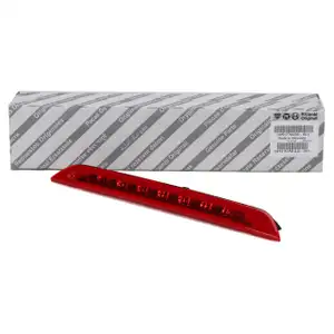 ORIGINAL Fiat additional third brake light Bravo 2 from model year 11/2006 51776056