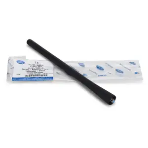 ORIGINAL Ford antenna antenna rod Fiesta 4 FOCUS 3 Grand C-Max/C-Max 2 2002542