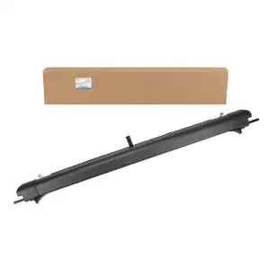 ORIGINAL Ford Trennnetz Kofferraumnetz Gep&auml;cknetz Focus 3 MK3 Turnier ab 04.2011 1725131