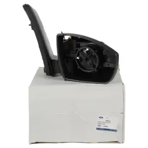 ORIGINAL FORD Au&szlig;enspiegel Seitenspiegel C-Max 2 MK2 bis Baujahr 06.2015 rechts 1945470