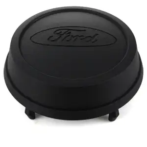 ORIGINAL Ford Zierkappe Nabendeckel Nabenkappe Felgendeckel TRANSIT 1809109