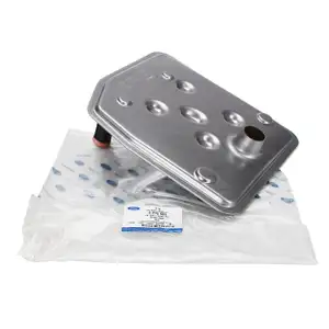 ORIGINAL Ford Hydraulikfilter Mustang MK6 ab 07.2015 Ranger (TKE) 5275555
