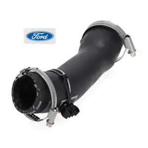 ORIGINAL Ford Ladeluftschlauch Ansaugschlauch Focus 3 MK3 Mondeo 5 1.6 TDCi 1789403