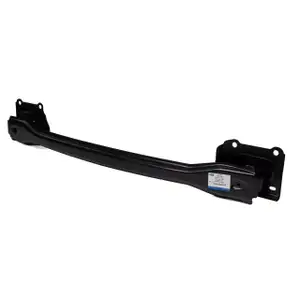 ORIGINAL Ford Sto&szlig;stangentr&auml;ger Tr&auml;ger Sto&szlig;stange Fiesta 6 MK6 hinten 1880951