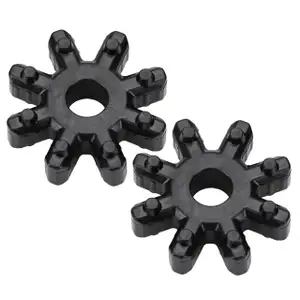 2x ORIGINAL Hyundai Kia Zahnrad Zwischenhebel Lenks&auml;ule Kupplung i20 i30 563152-K000 FFF