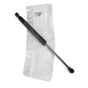 ORIGINAL Peugeot tailgate damper Damper 2008 1 rear 9678317180