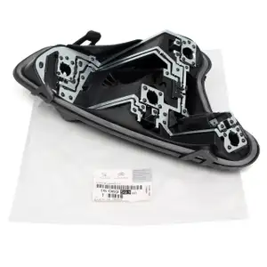 ORIGINAL Peugeot Lampenfassung Rückleuchte 308 1 Limo hinten rechts 1606959180