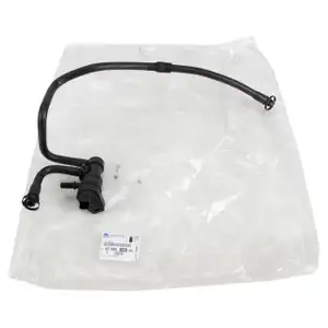 ORIGINAL Peugeot Citroen MOPAR Solenoid Valve Fuel Line 308 1 2 C4 1 2 V759514680