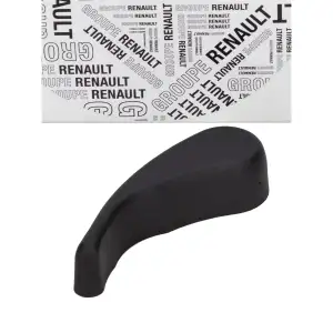ORIGINAL Renault Dacia Griff Motorhaubenentriegelung Clio 2 3 4 Megane 4 Master 8200274233