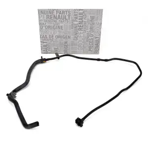 ORIGINAL Dacia Kühlerschlauch Leitung Logan 2 Sandero 2 TCe 90 217410393R