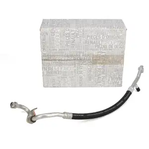 ORIGINAL Renault Kühlmittelrohrleitung Master 3 2.3 dCi 100-180 PS FWD 924543191R