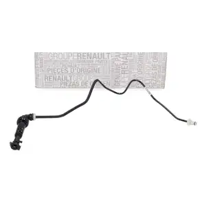 ORIGINAL Renault Kupplungsleitung Schaltgetriebe Kangoo 3 308518647R