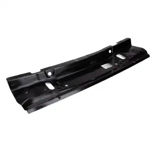 ORIGINAL Renault Rückwand Heckblech Clio 4 hinten mitte 852487500R