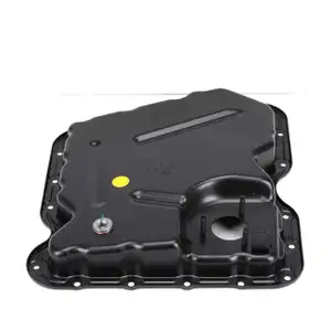 ORIGINAL Renault &Ouml;lwanne Motor&ouml;lwanne Master 3 2.3 dCi 111113059R