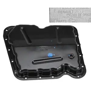 ORIGINAL RENAULT Ölwanne Motorölwanne Master 3 JV FV EV 2.3 dCi 8200805603
