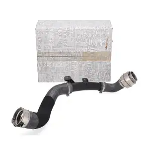 ORIGINAL Renault Ladeluftschlauch Turboschlauch Megane 4 Scenic 4 1.3 TCe 144609531R