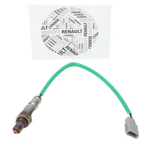 ORIGINAL Dacia Lambdasonde Logan / MCV 2 Sandero 2 1.0 SCe B4D 226903857R