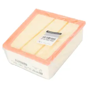 ORIGINAL Renault Luftfilter Espace 5 Megane 4 Scenic 4 Talisman Kangoo 3 165464018R