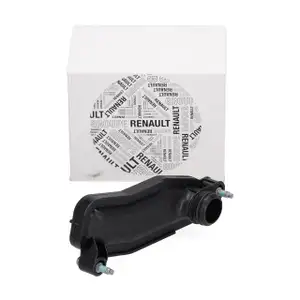 ORIGINAL Renault Ansaugstutzen &Ouml;lpumpe Master 3 2.3 dCi 150501538R