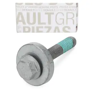 ORIGINAL Renault Schraube Antriebswelle Twingo 3 Hinterachse 7703102195