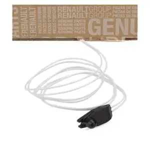 ORIGINAL Renault Sensor Au&szlig;entemperatur Spiegel Master 4 Trafic 3 Kangoo 3 277229807R
