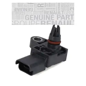 ORIGINAL Renault Dacia tire pressure sensor Sandero 3 Trafic 3 Clio 5 Megane 4 223659163R