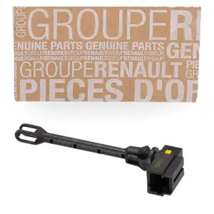ORIGINAL Renault Temperatursonde Sensor Clio 4 5 Captur 1 2 Symbioz Zoe Express 277231339R