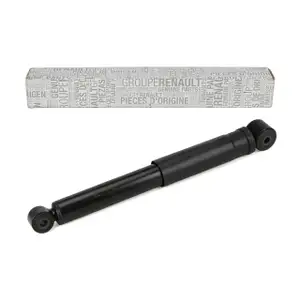 ORIGINAL Renault Sto&szlig;d&auml;mpfer D&auml;mpfer Trafic 3 hinten 562106849R