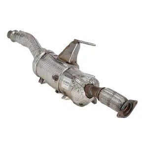 ORIGINAL Renault Ru&szlig;partikelfilter Master 3 2.3 dCi M9T 710 ab 01.2018 200106883R