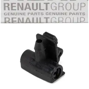 ORIGINAL Renault Waschwasserdüse Düse Scheinwerfer Clio 4 Grandtour vorne 289306782R