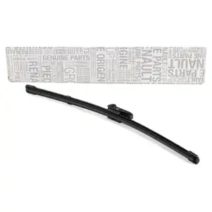 ORIGINAL Renault Scheibenwischer Wischerblatt 5 E-Tech vorne rechts 288908007R