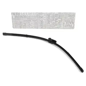 ORIGINAL Renault Scheibenwischer Wischerblatt 5 E-Tech vorne links 288909870R