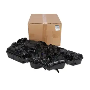 ORIGINAL Dacia Harnstofftank AdBlue Tank Duster HM 1.5 dCi 115 K9K 172A22884R