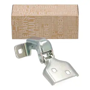 ORIGINAL Renault Türscharnier Scharnier Master 3 Vorderachse 804000006R