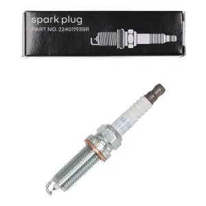 ORIGINAL Renault Zündkerze Megane 4 1.8 RS Tce 280/300 M5P404 224011938R